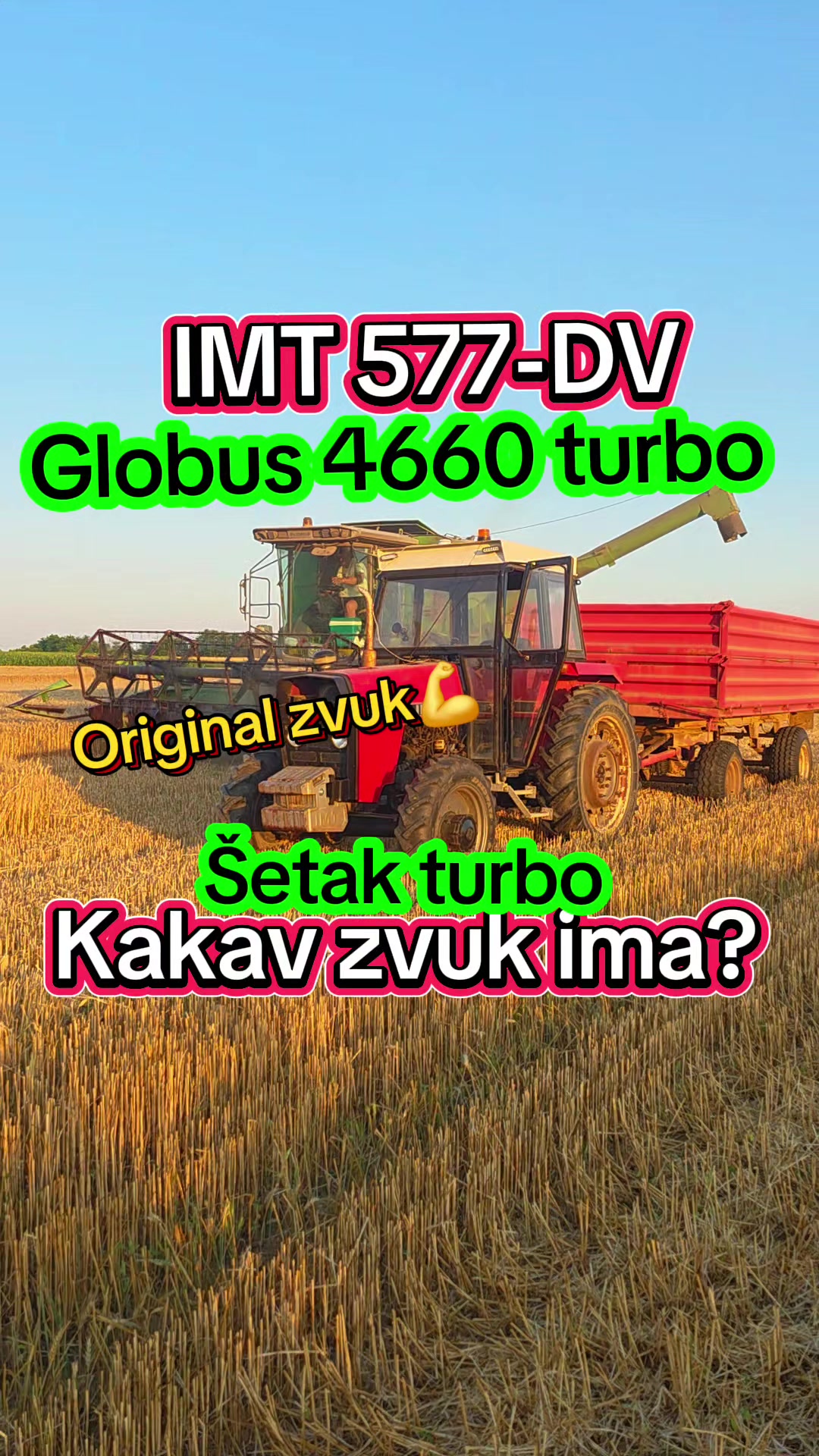 @Balkanac