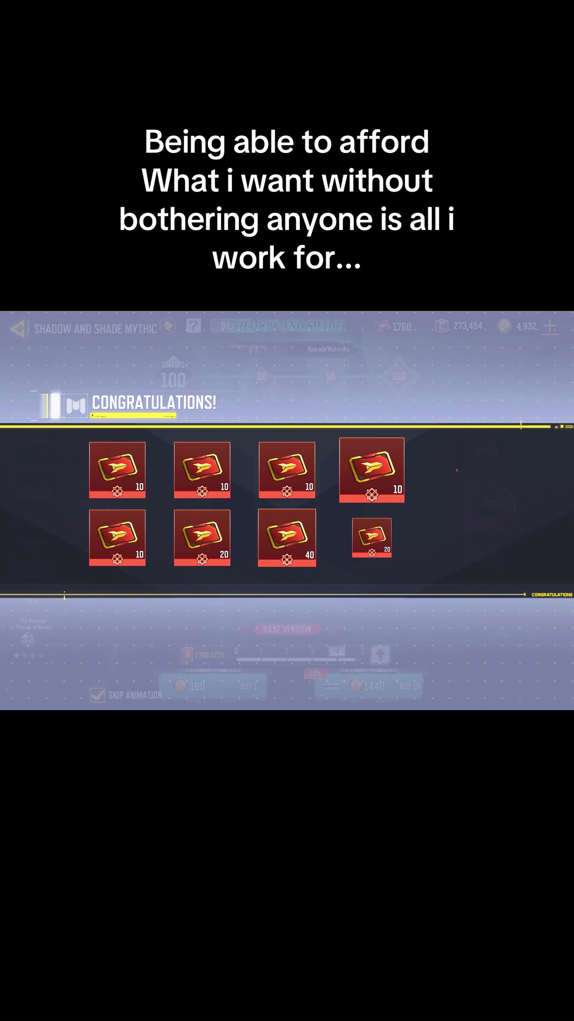 @Banana 🍒