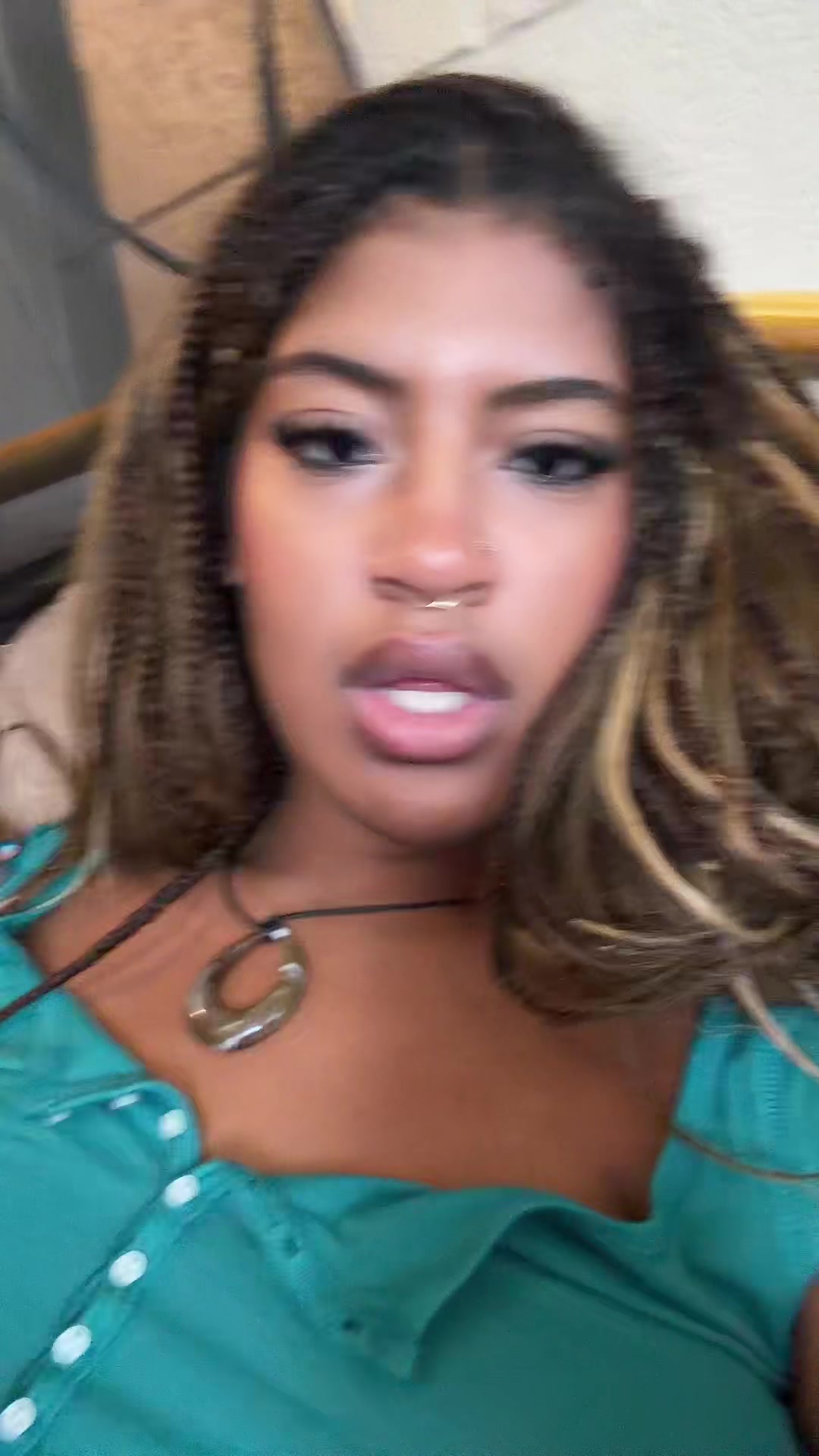 @neyabeya