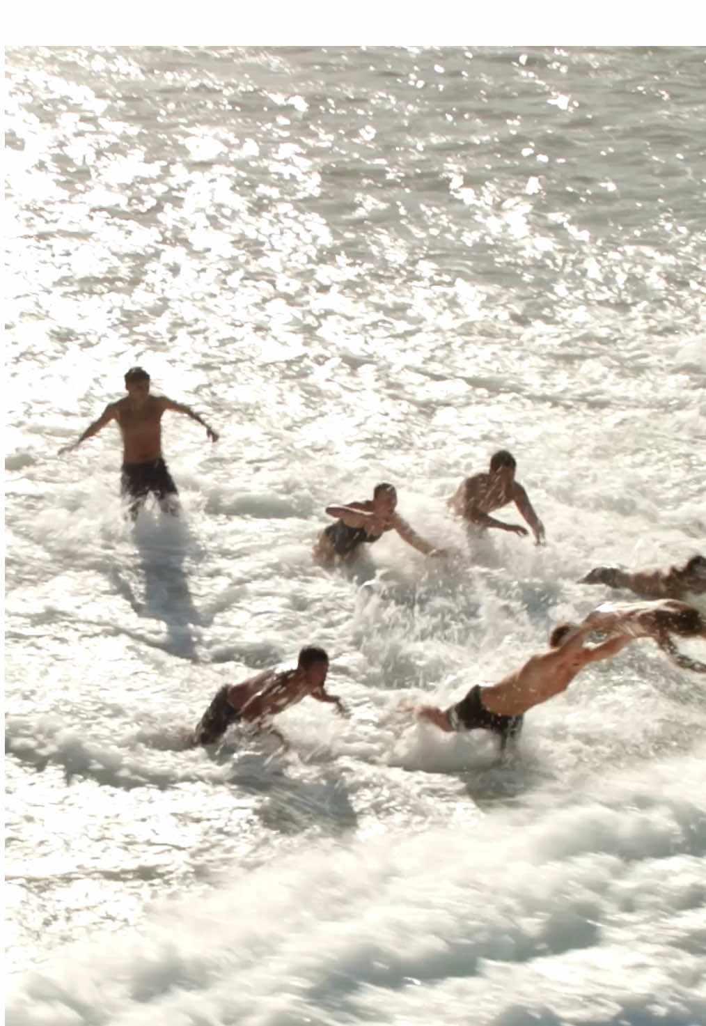 @lacolifeguards