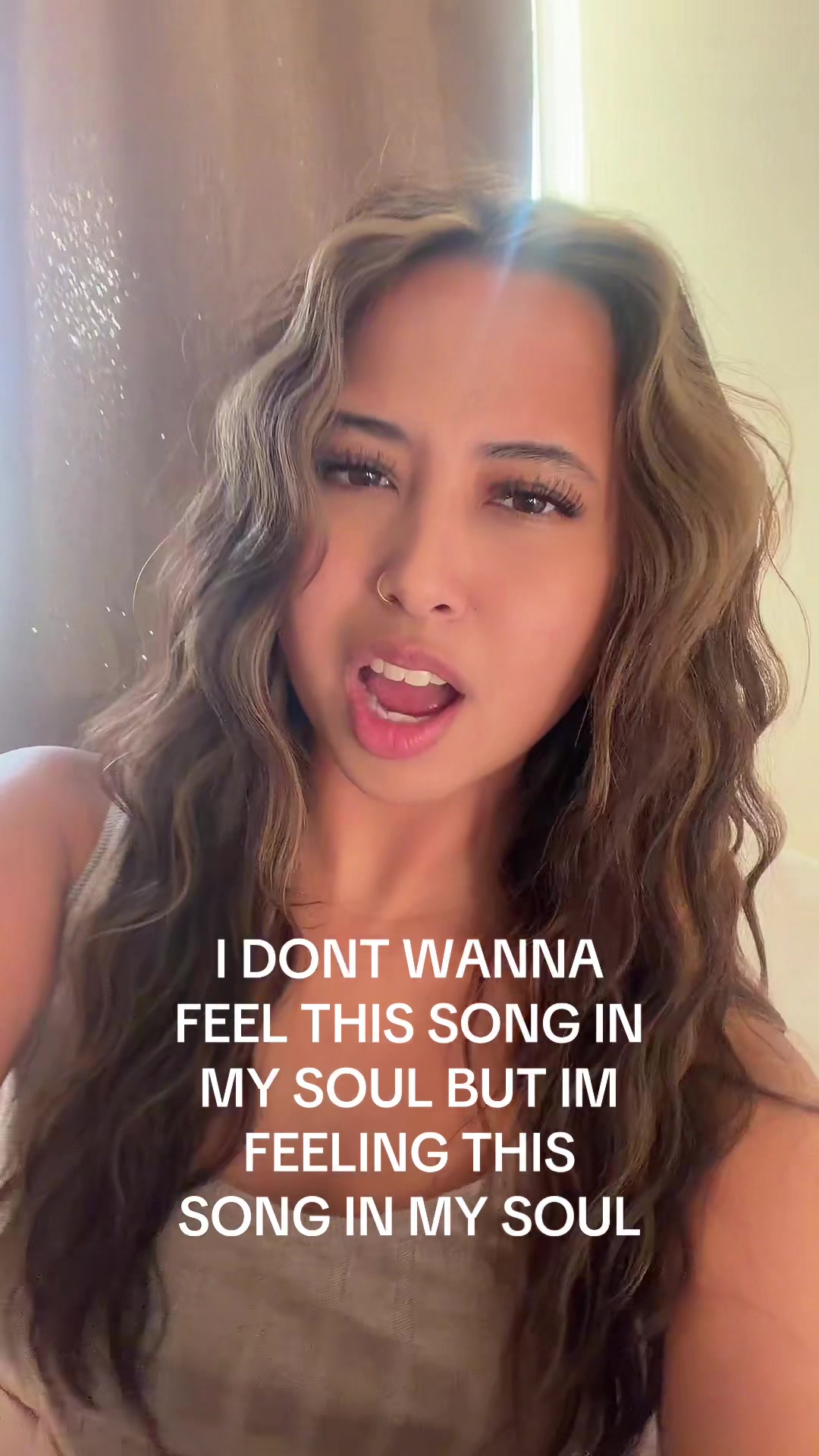 @trinajacks