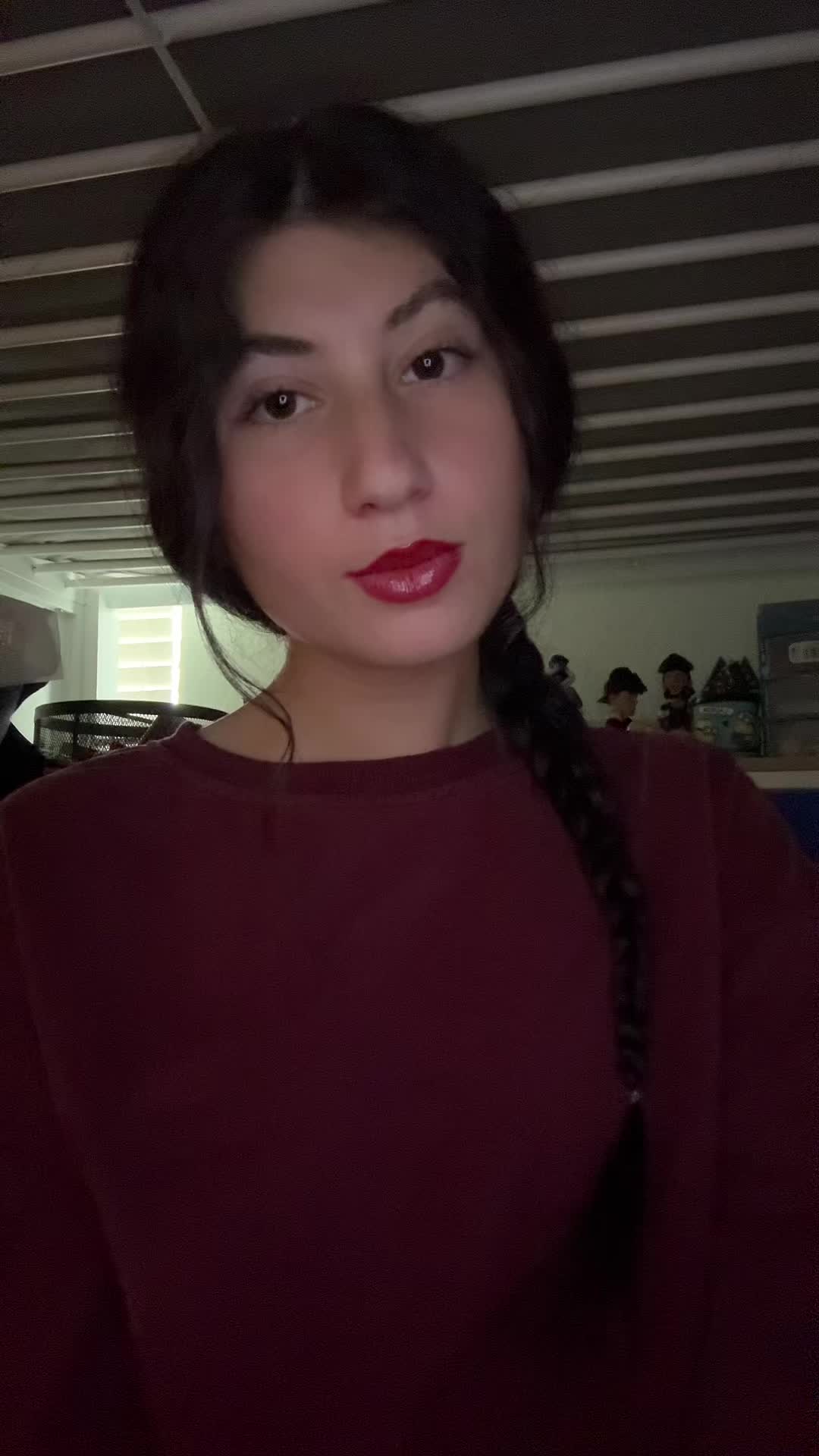 @💋Lauren💕