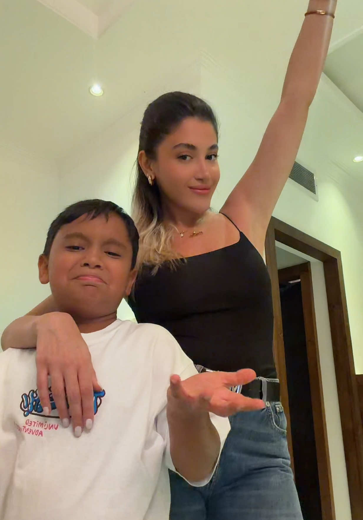 @Raya