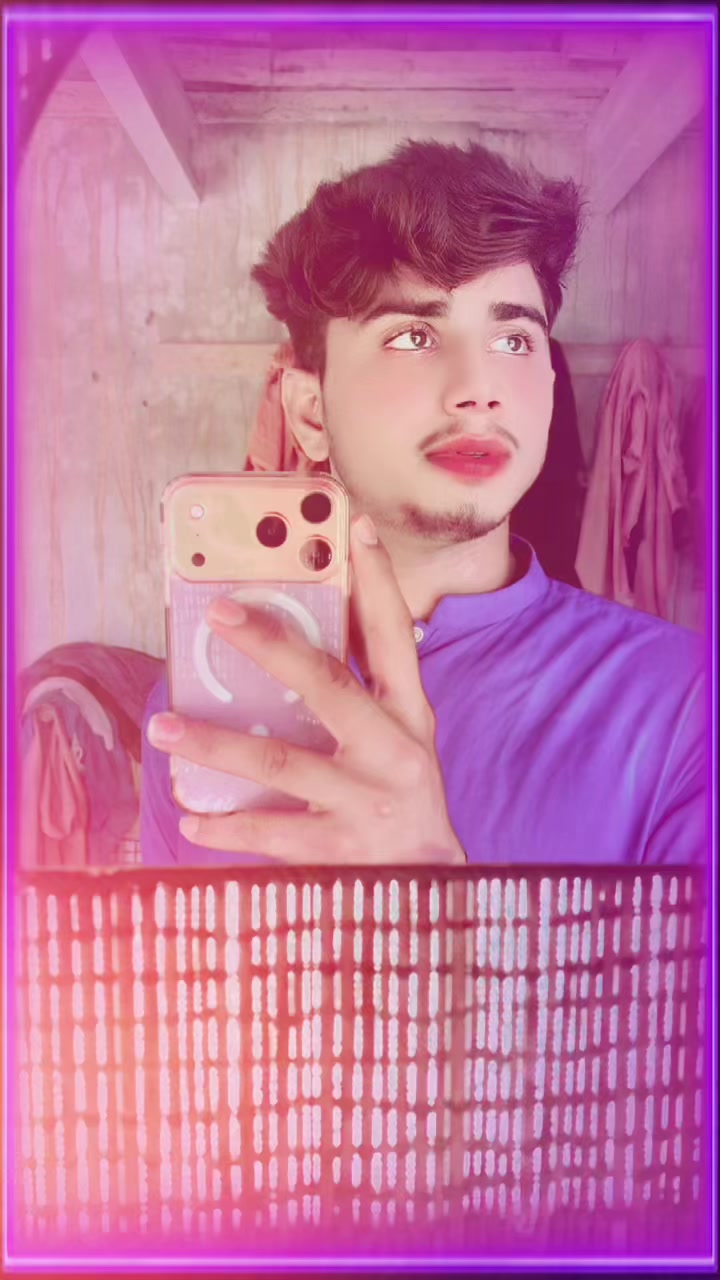 @☠️🥷اصغر جتی 313🚔