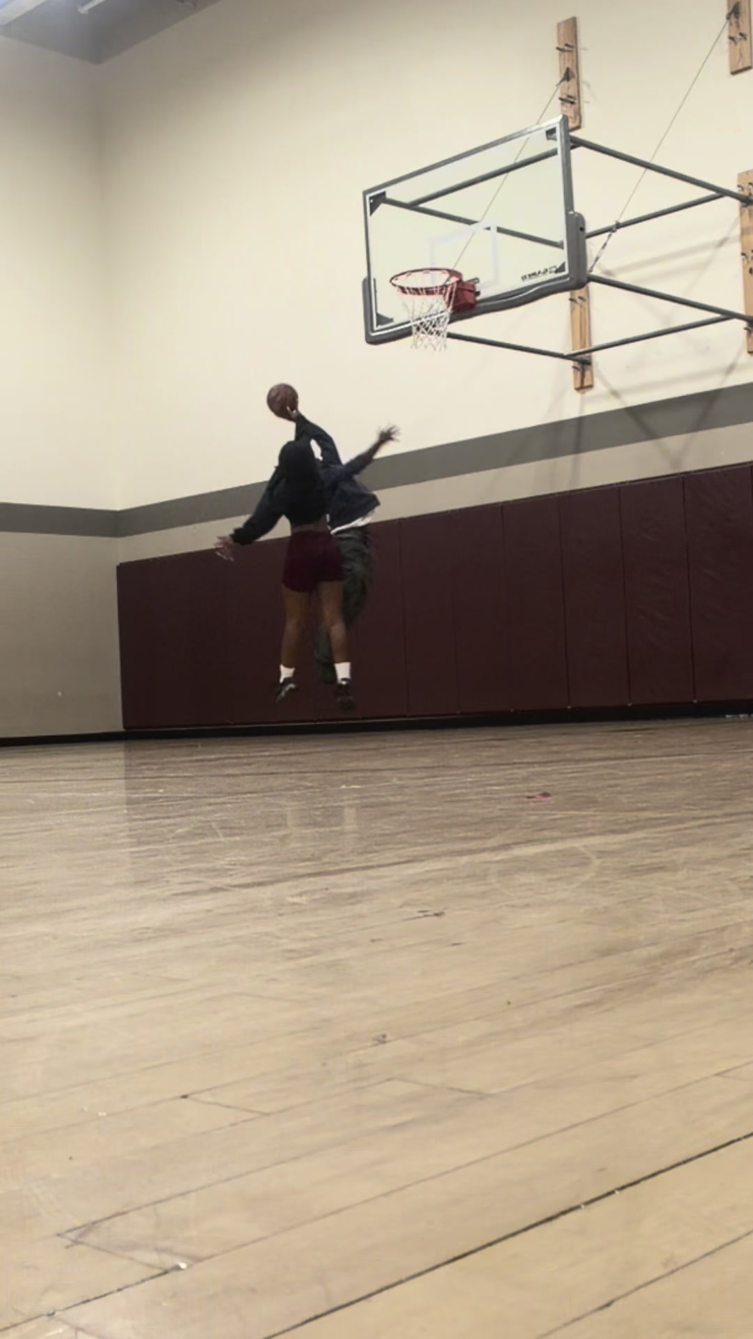 @5