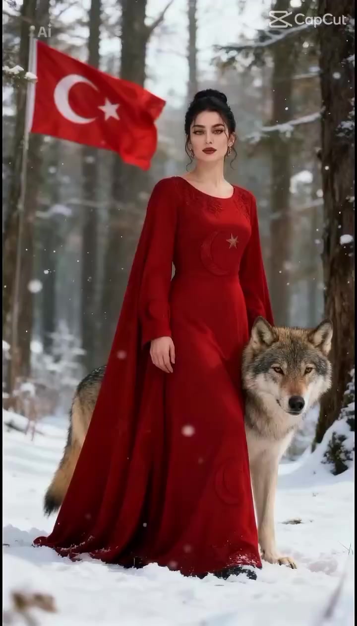 @teknoios