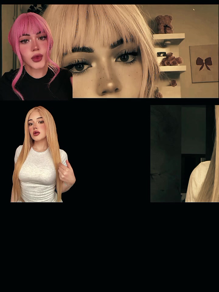 @.