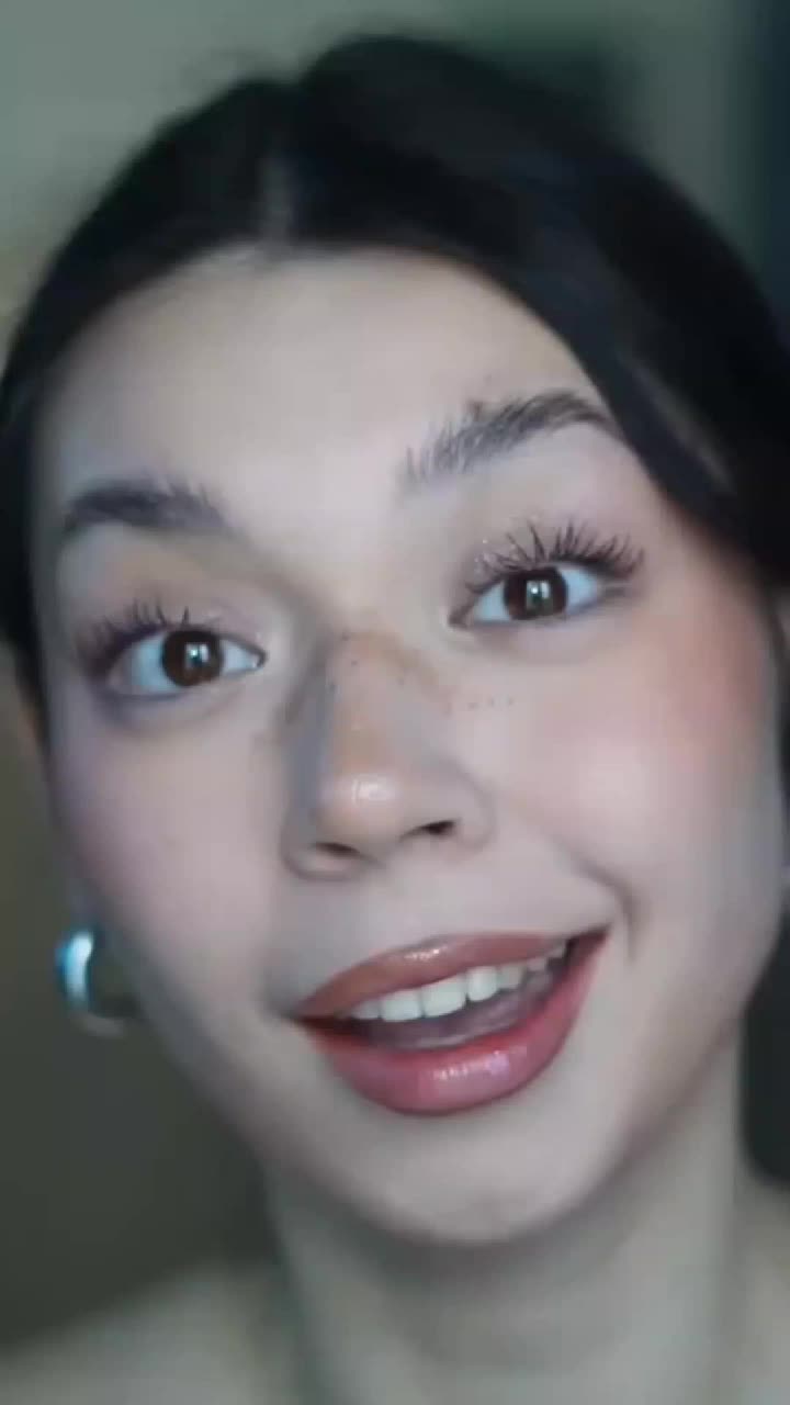 @Бухай