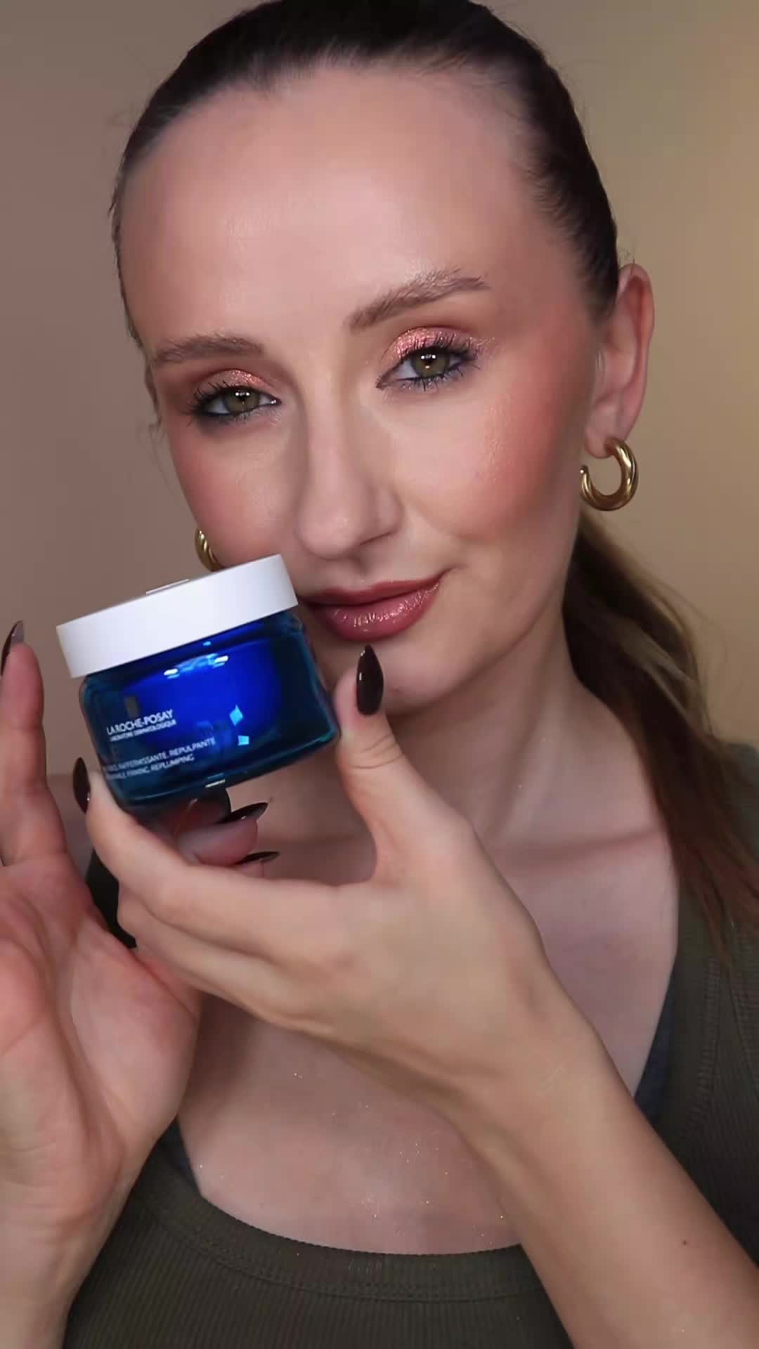 @helga.mua.makeup
