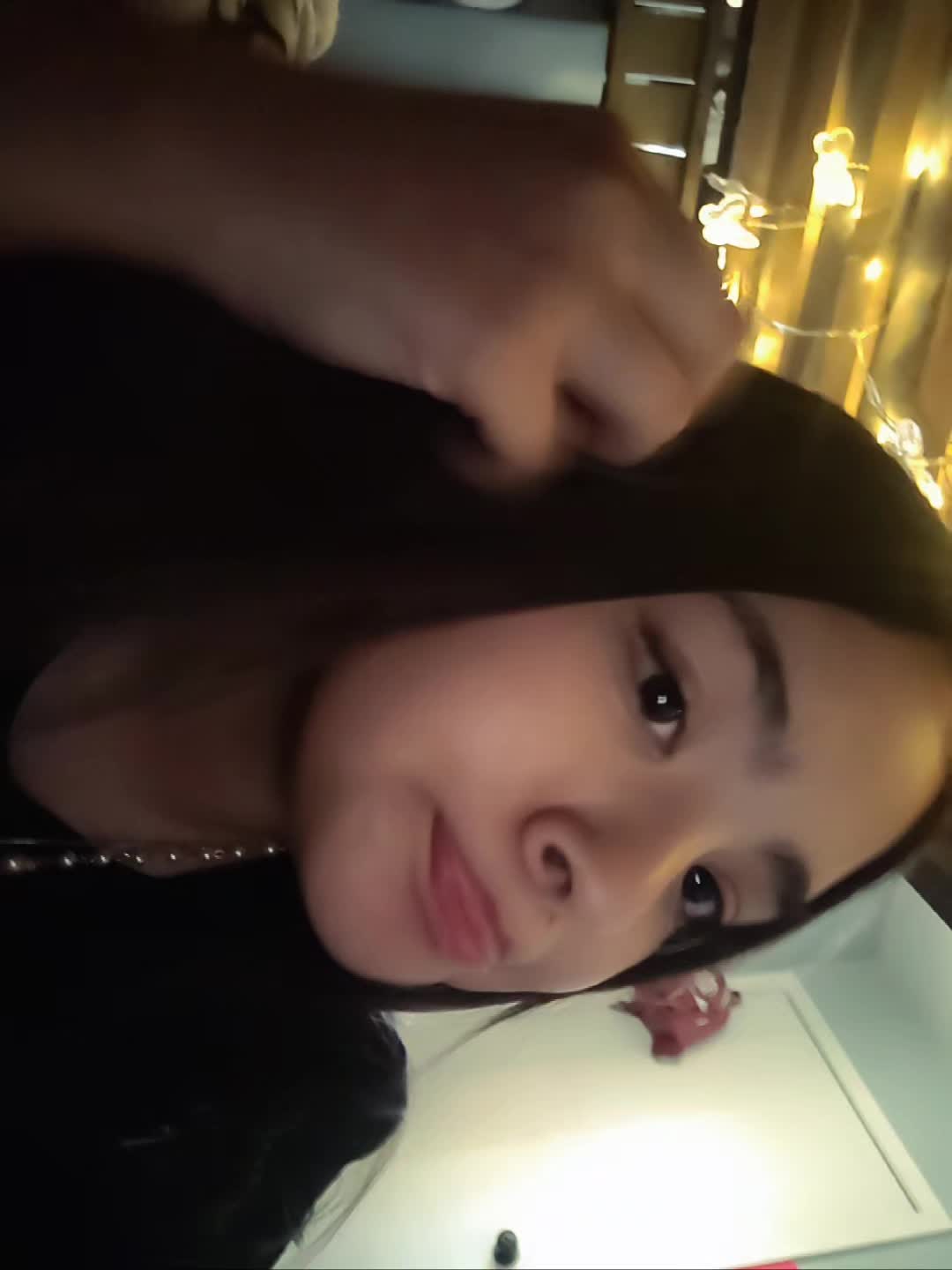 @𝓒