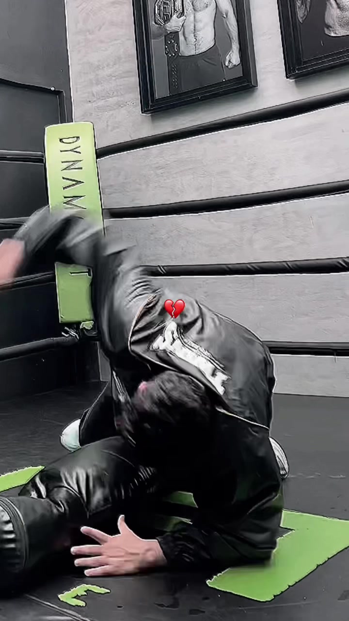 @jamal.mma