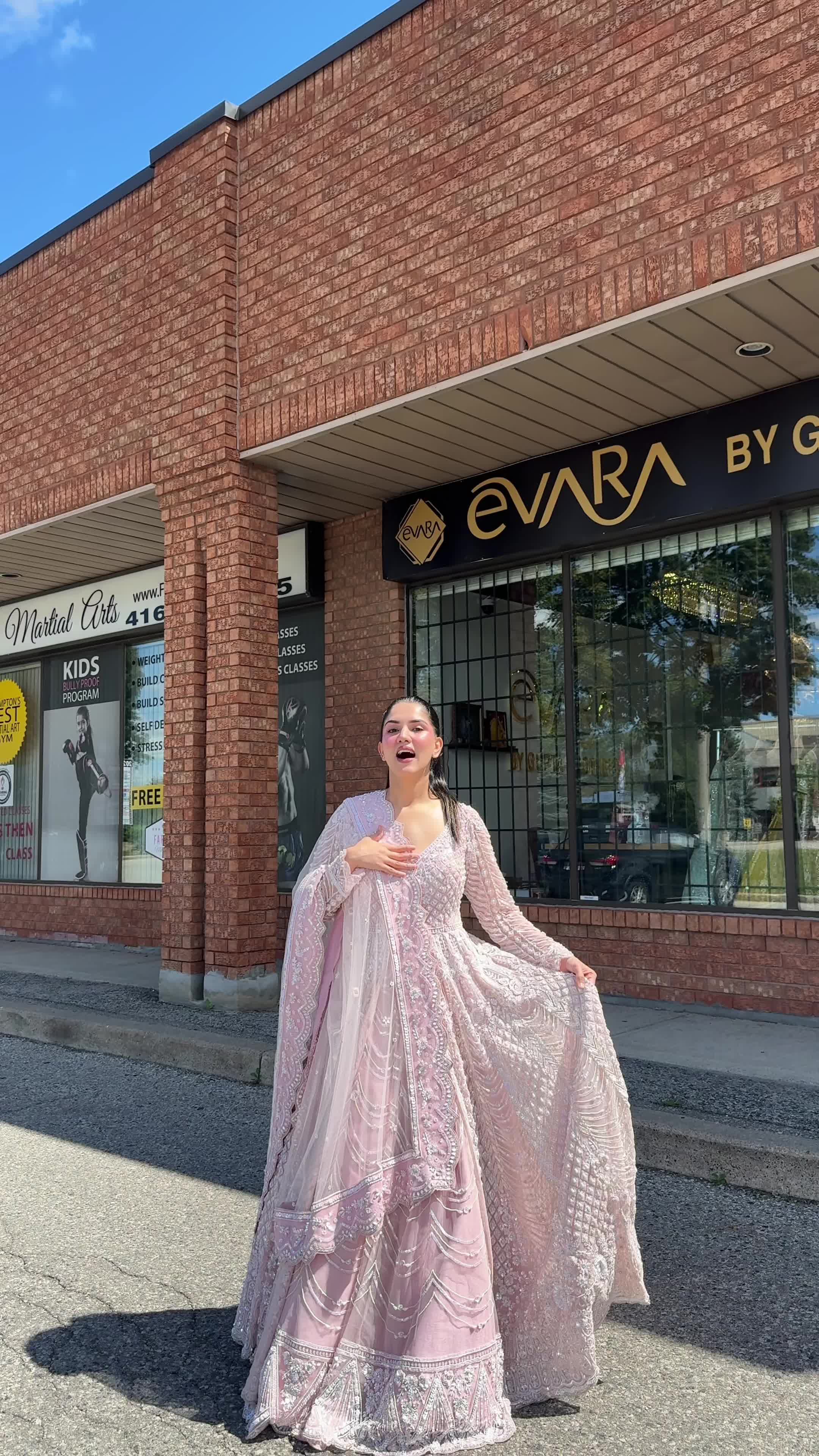 @evarabyguptabrothers