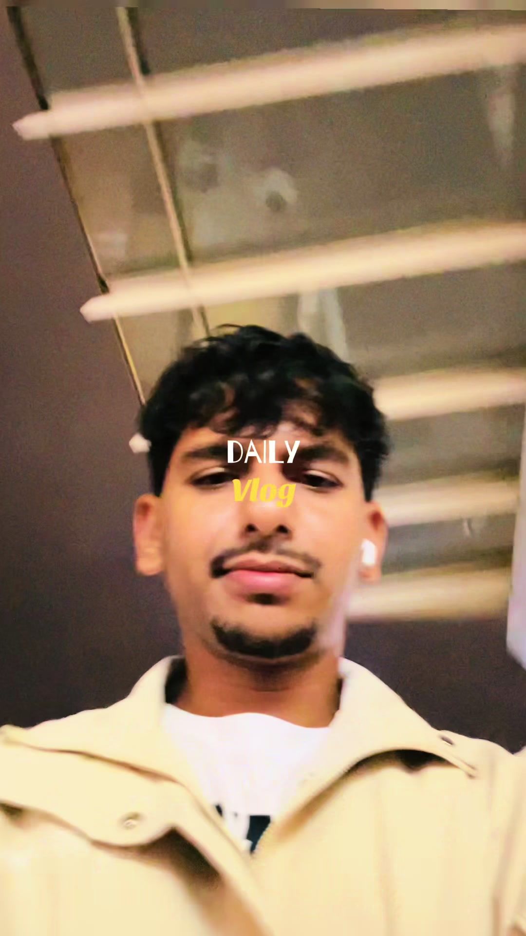 @DharmÛ🇯🇵🕉️
