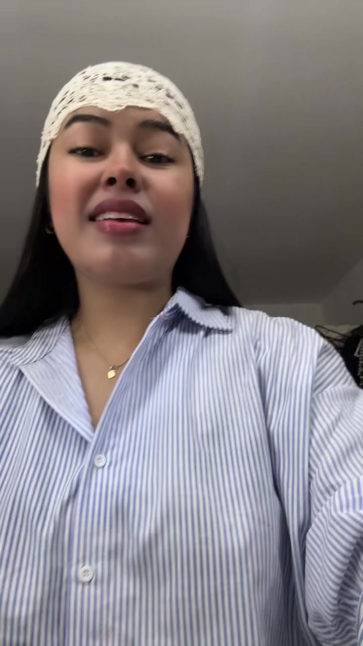 @Xiomara Madriaga G&oacute;mez