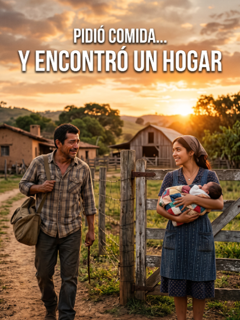 @Cuando La Verdad Sale