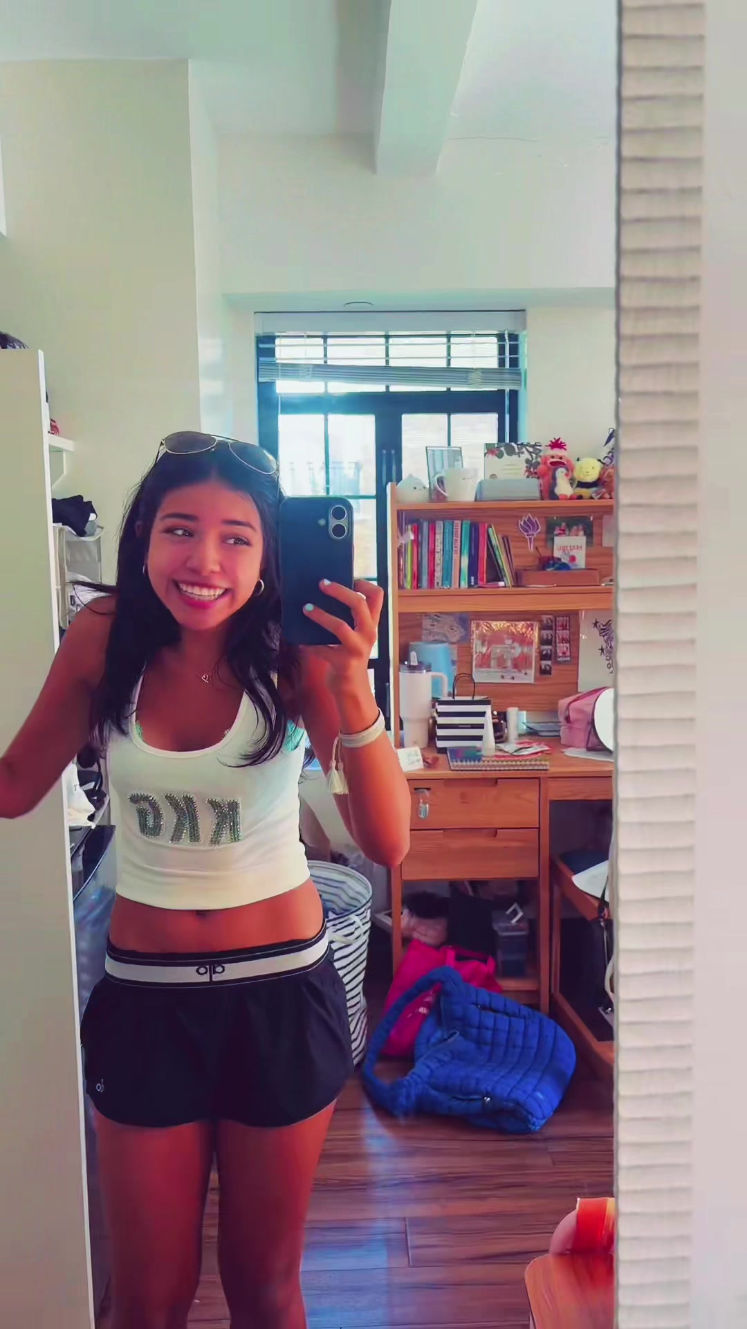 @lex.578259