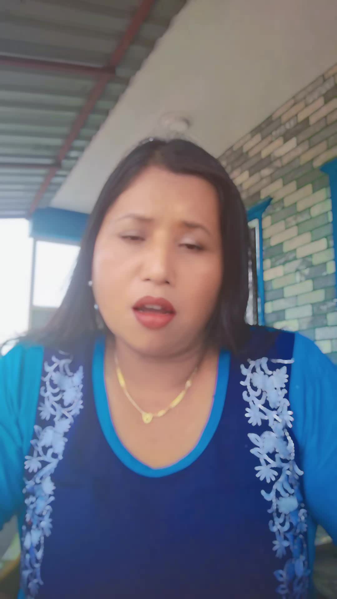 @Muna Shrestha54