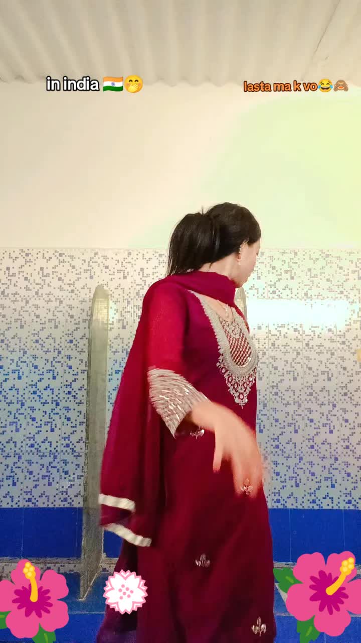 @PARi👰❤️🤞