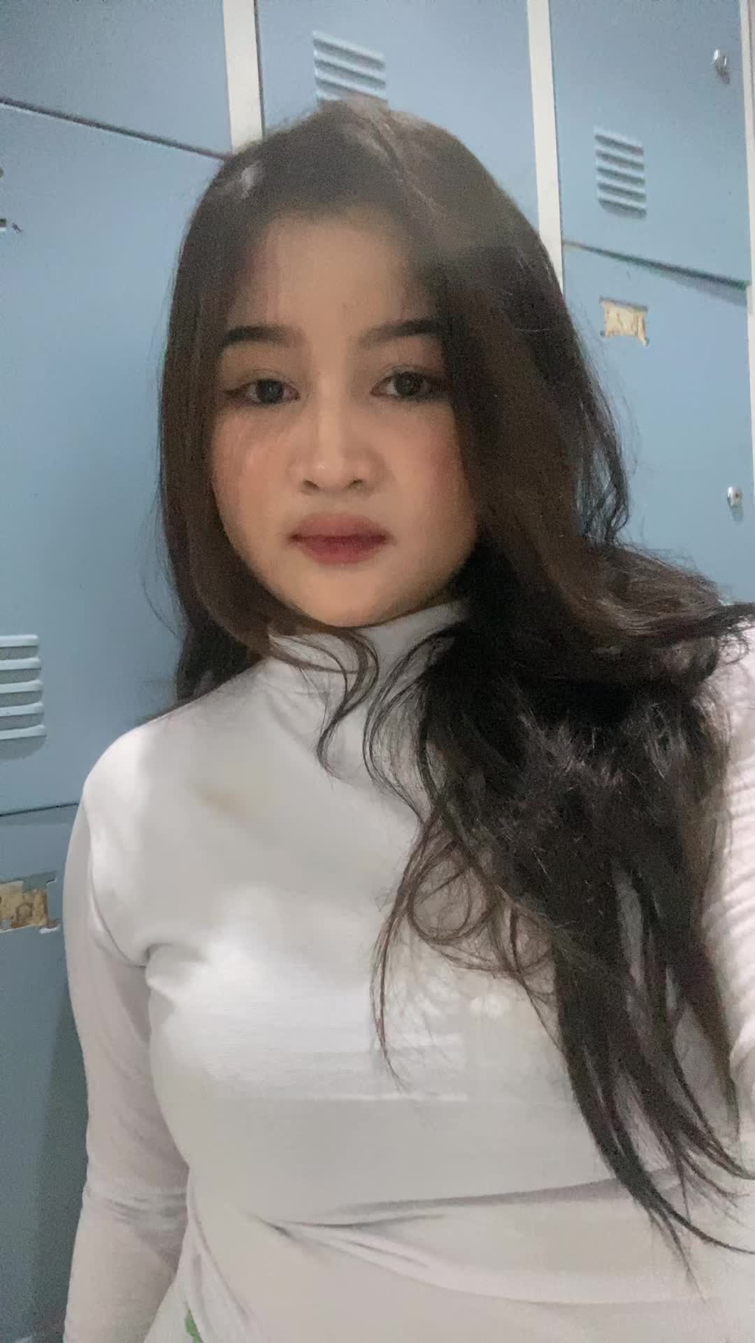 @zaraa