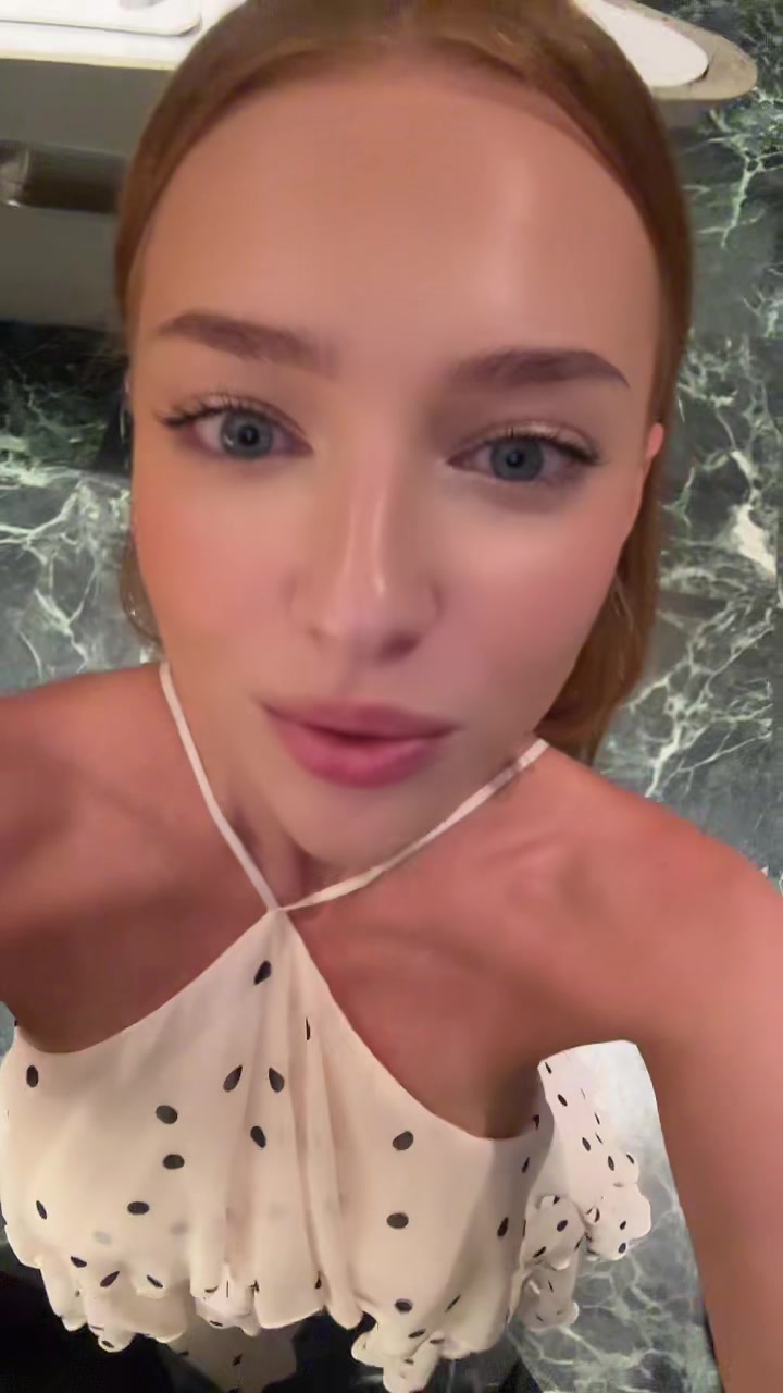 @ilonsqueen