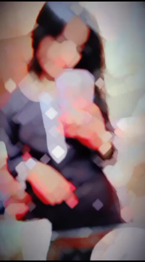 @pagal ladki