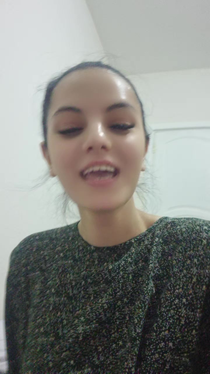 @Aknur🧸