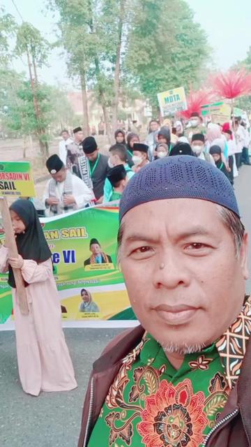 @Nasri Sulaiman