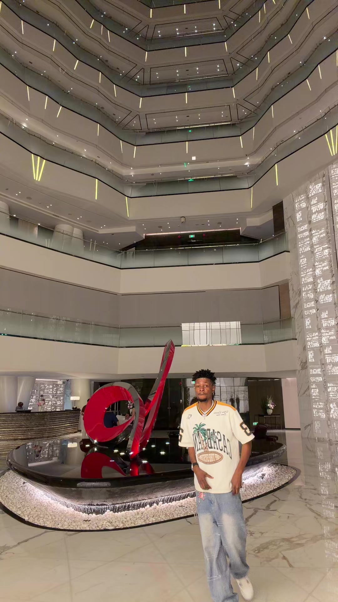 @SPYKI ⚔️