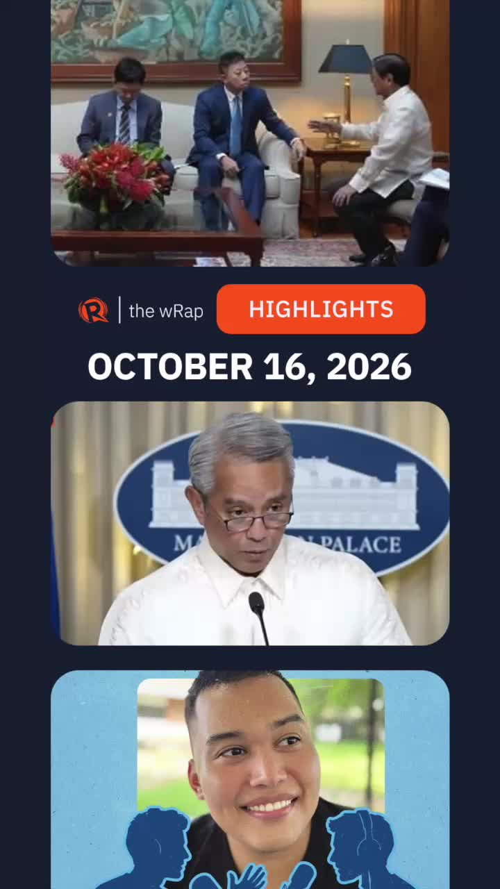 @Rappler