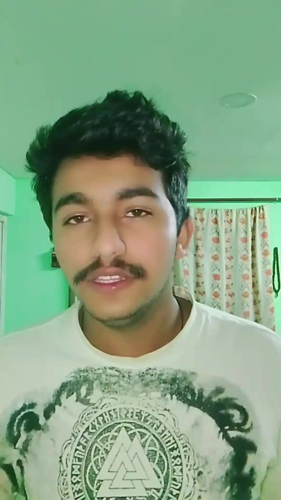 @Sishir Bhatta