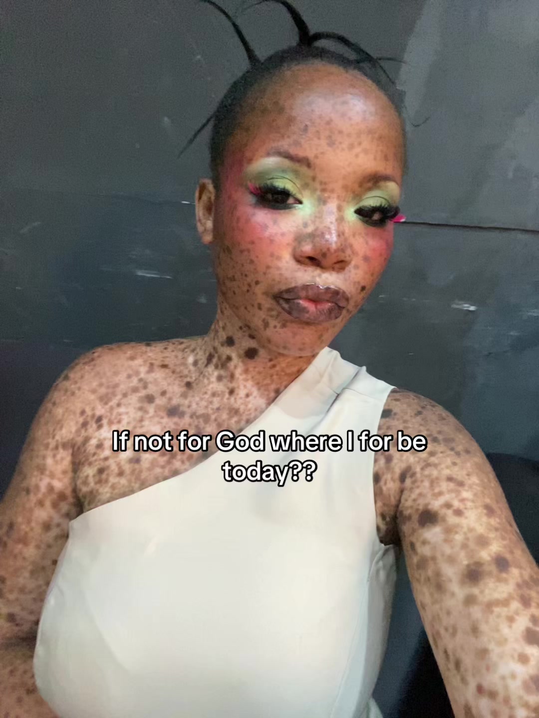 @🦋𝓒𝓪𝓽𝓱𝔂🦋