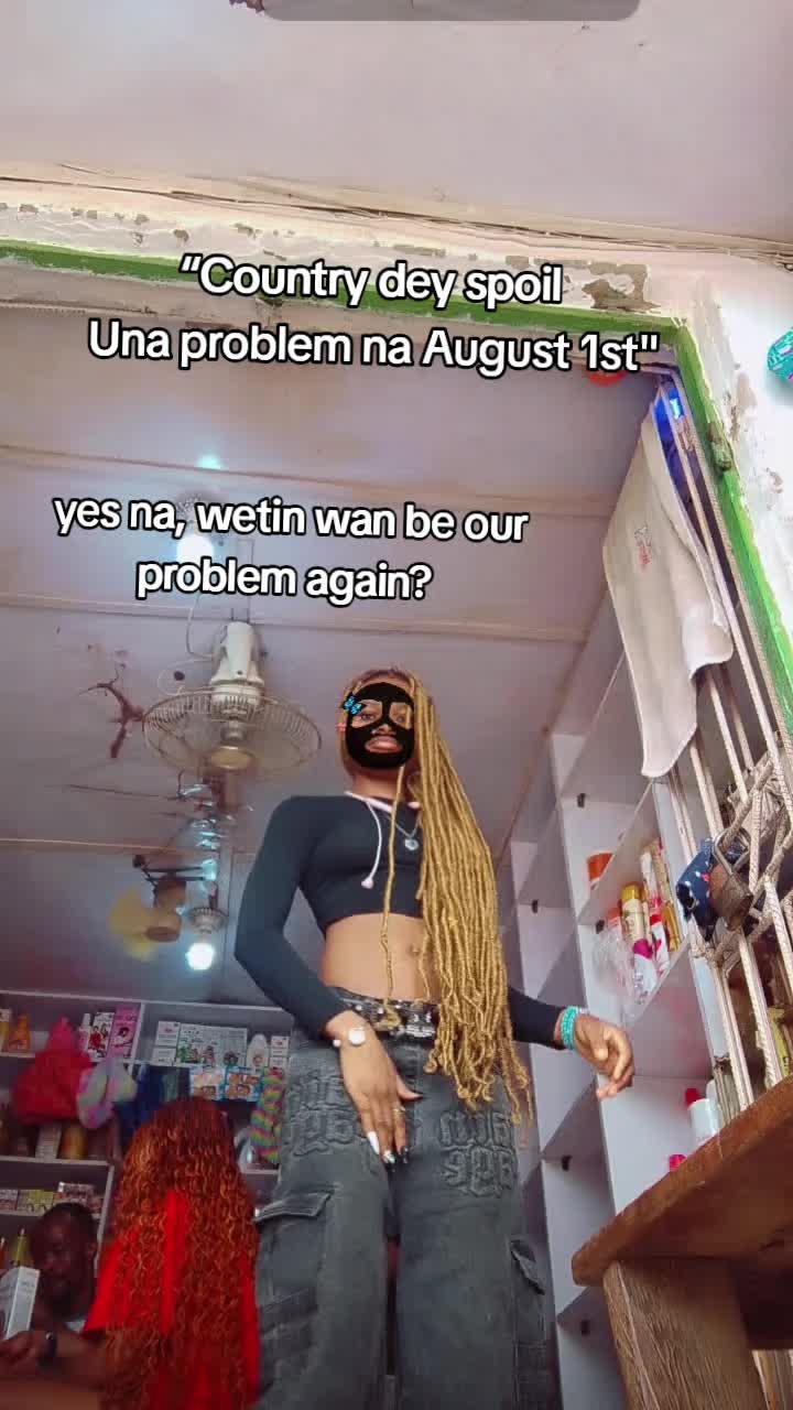 @™Jü§t_Prï§ma™