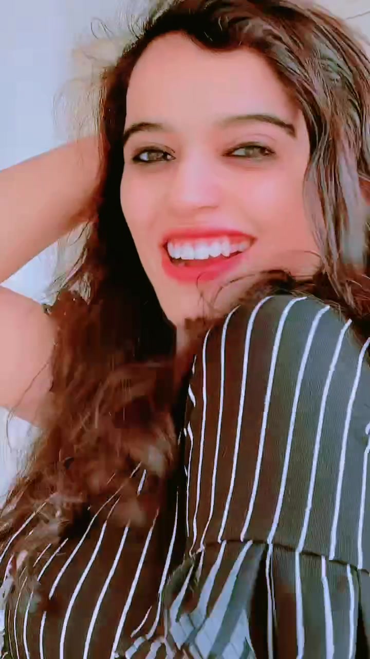 @Vijisha Rajesh