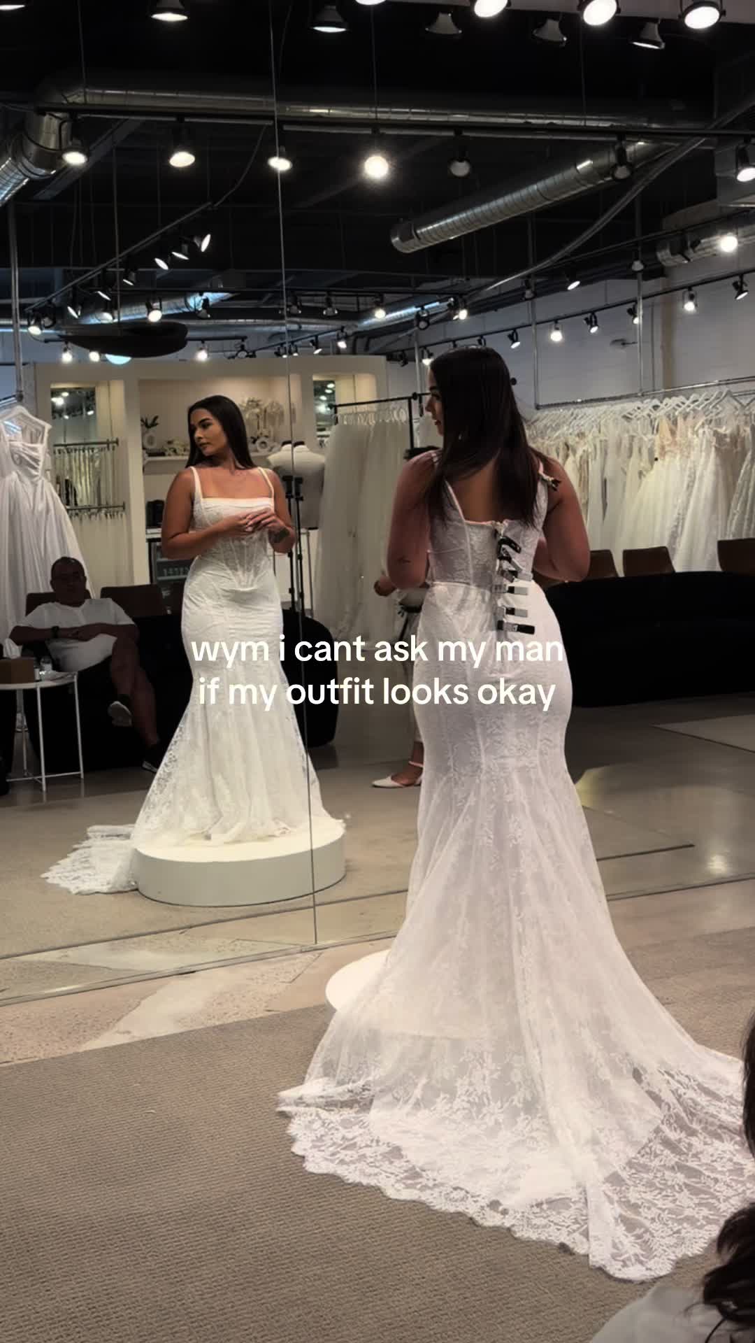 @bylauraarante