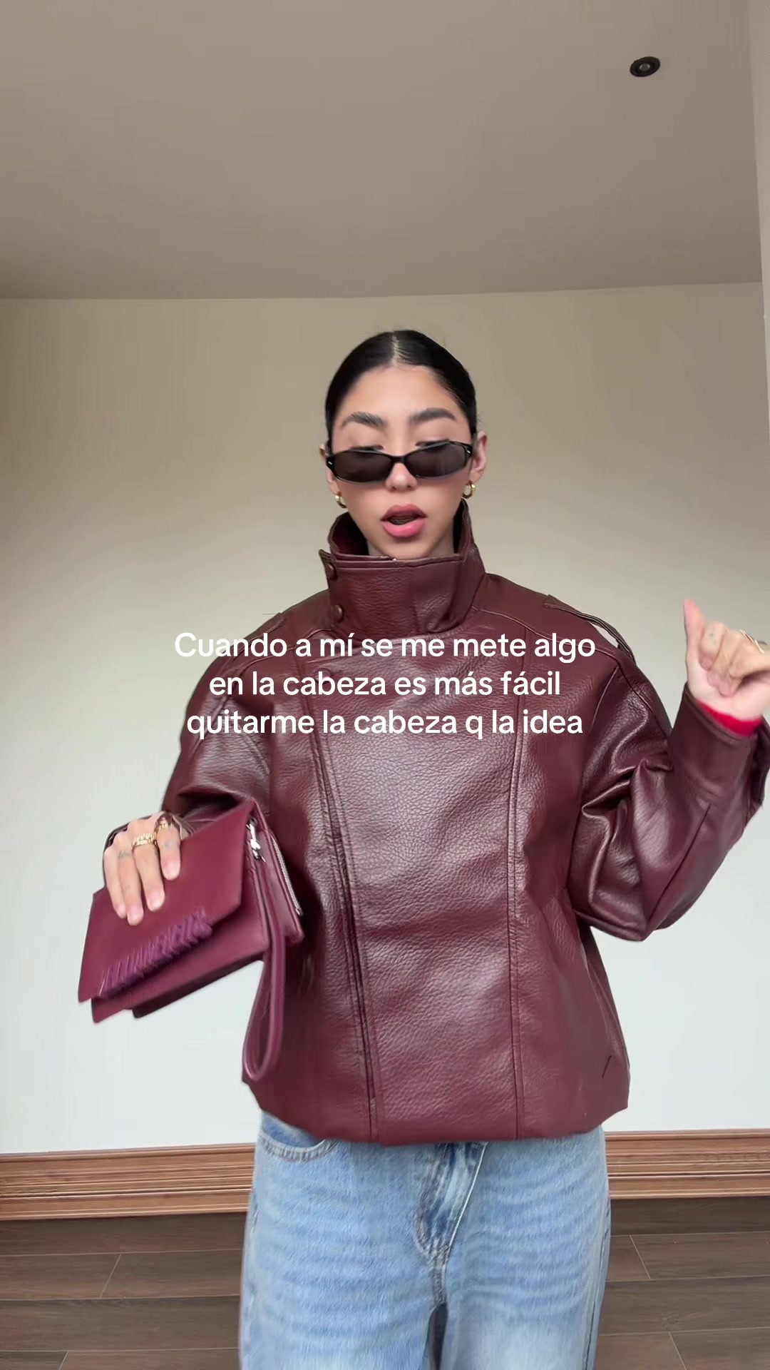 @Astrid | Content Creator & UGC