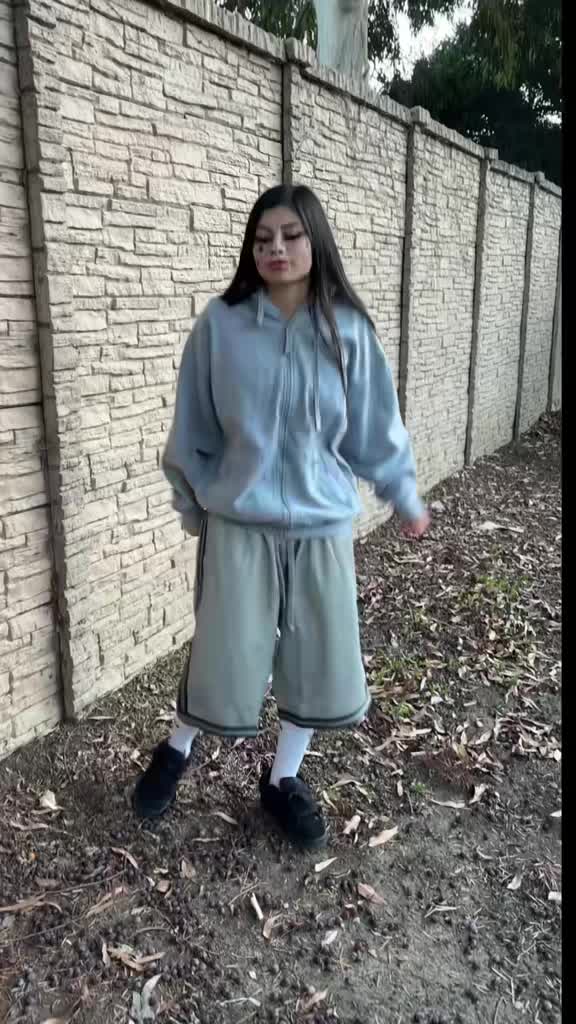 @KARMA