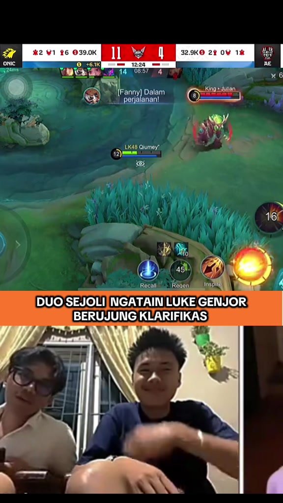 @mimpiproplayer