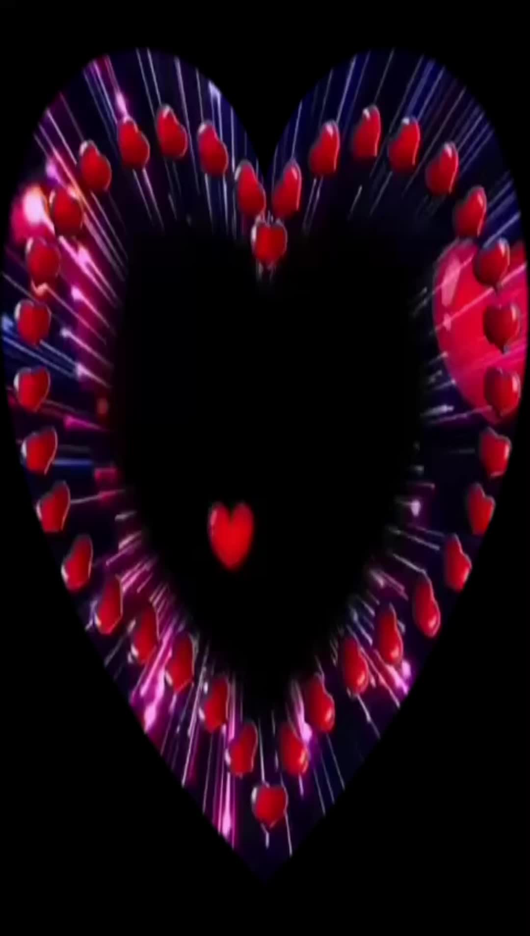 @❤️Terrylove❤️