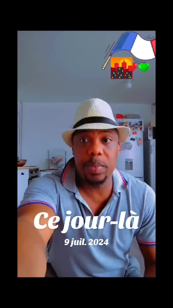 @Dr♈AGBETORBADA
