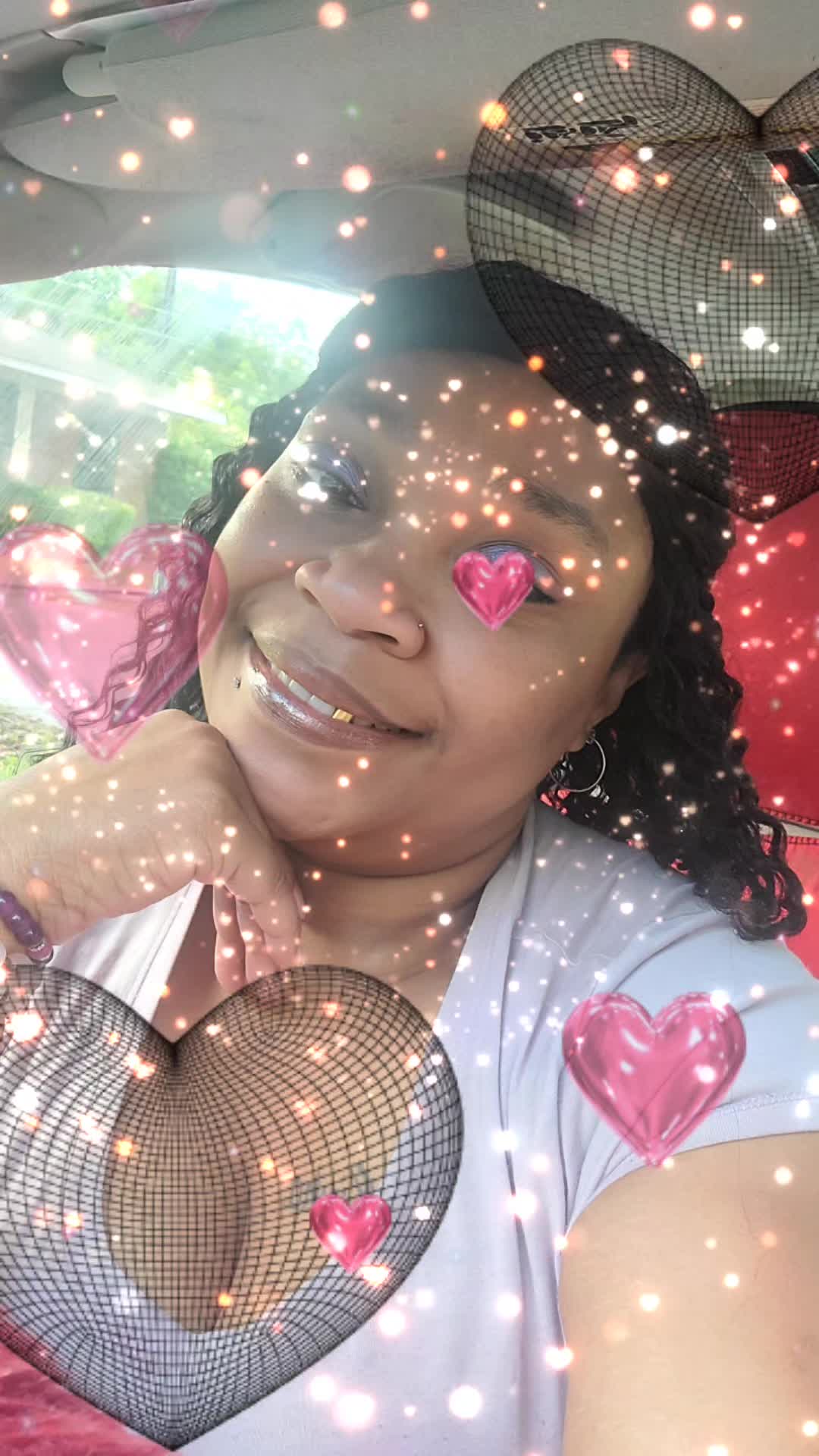 @miss puff