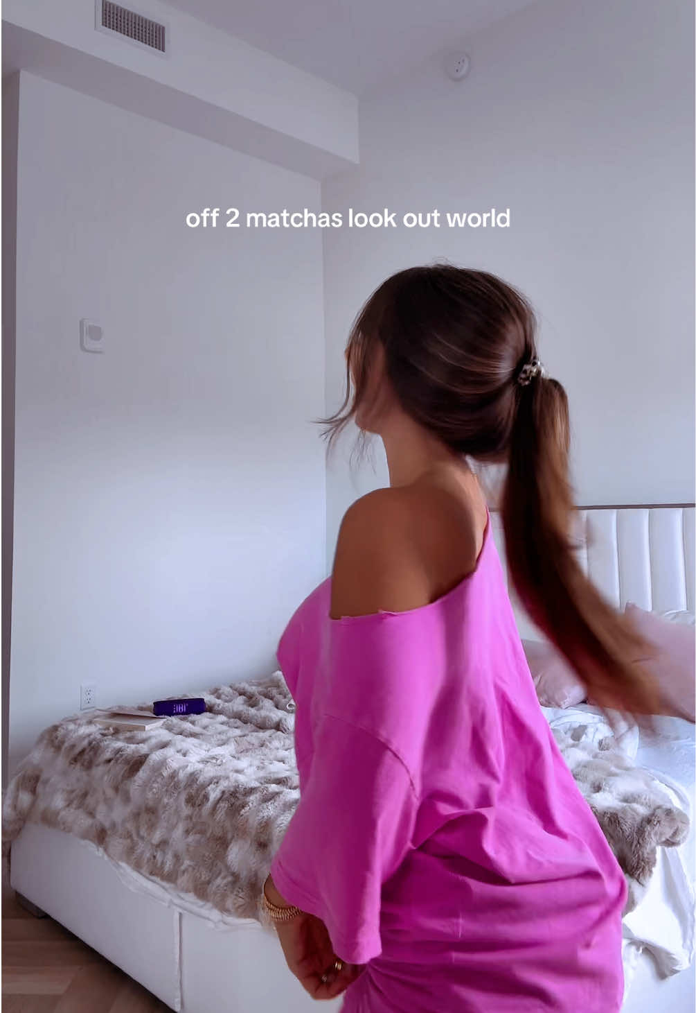 @parispower