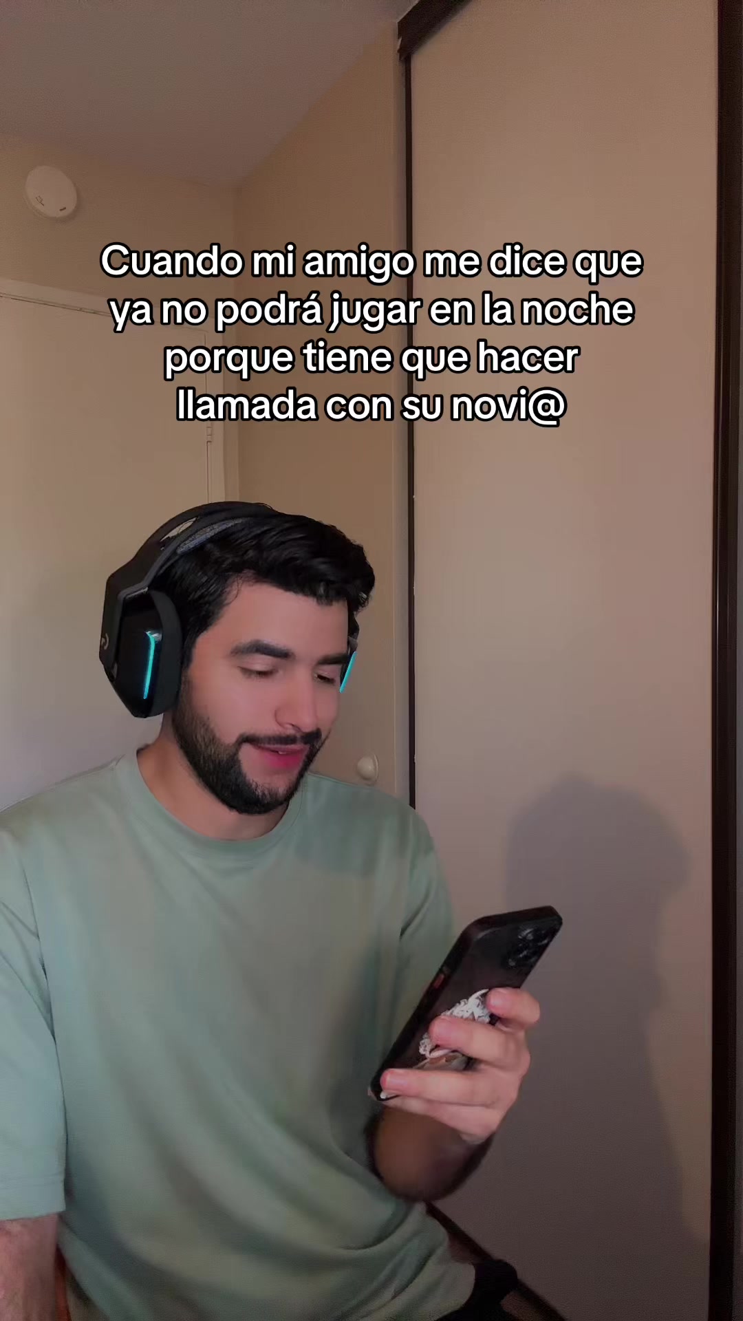 @Respardox