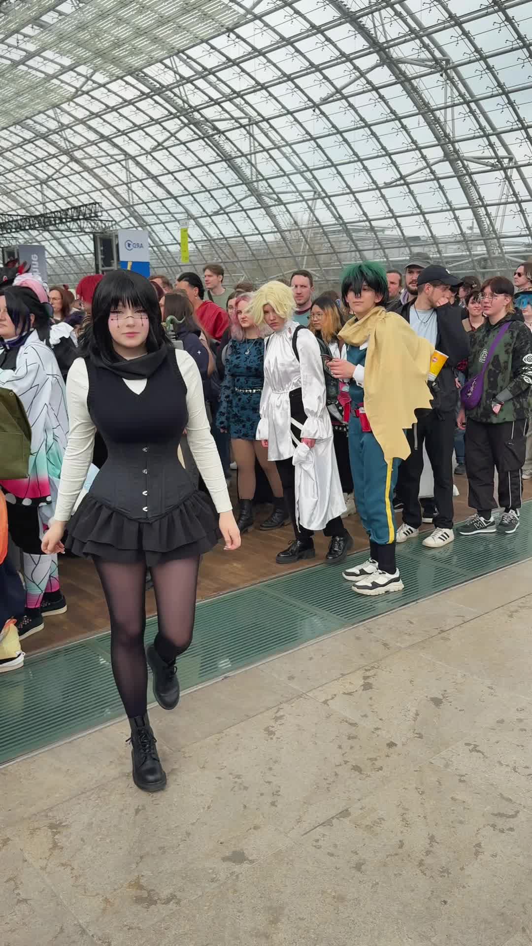 @mina
