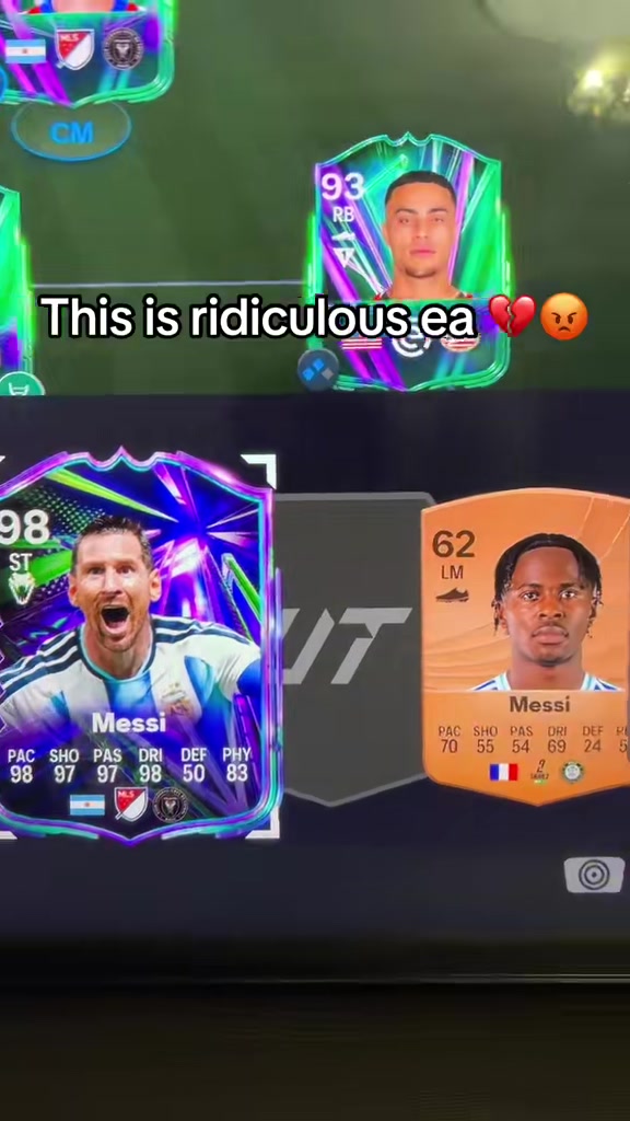 @Fifa boy ๐ฅด๐ฟ๐ผ