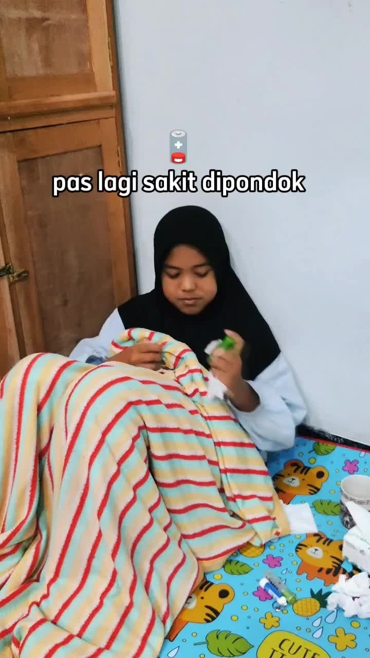 @RaudlatussalamPutri_Utara