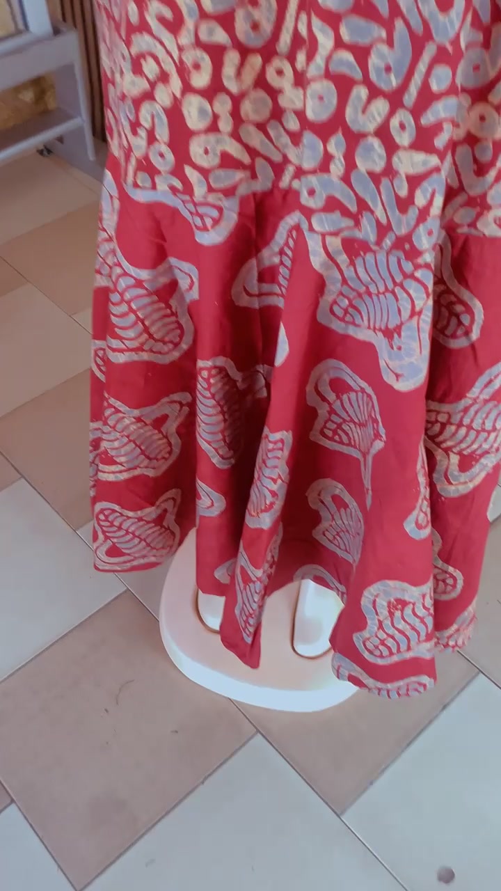 @Amoureuse couture