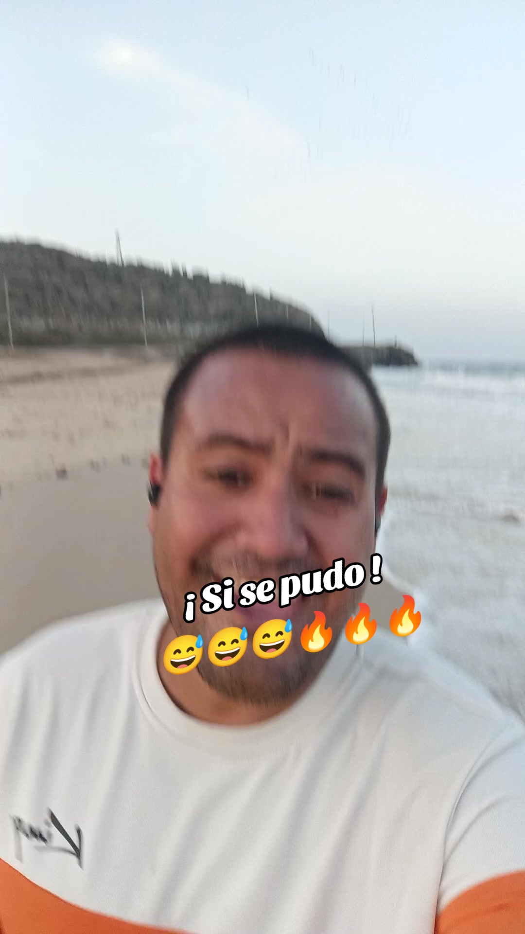 @🦴🦴 B O N E 🦴🦴