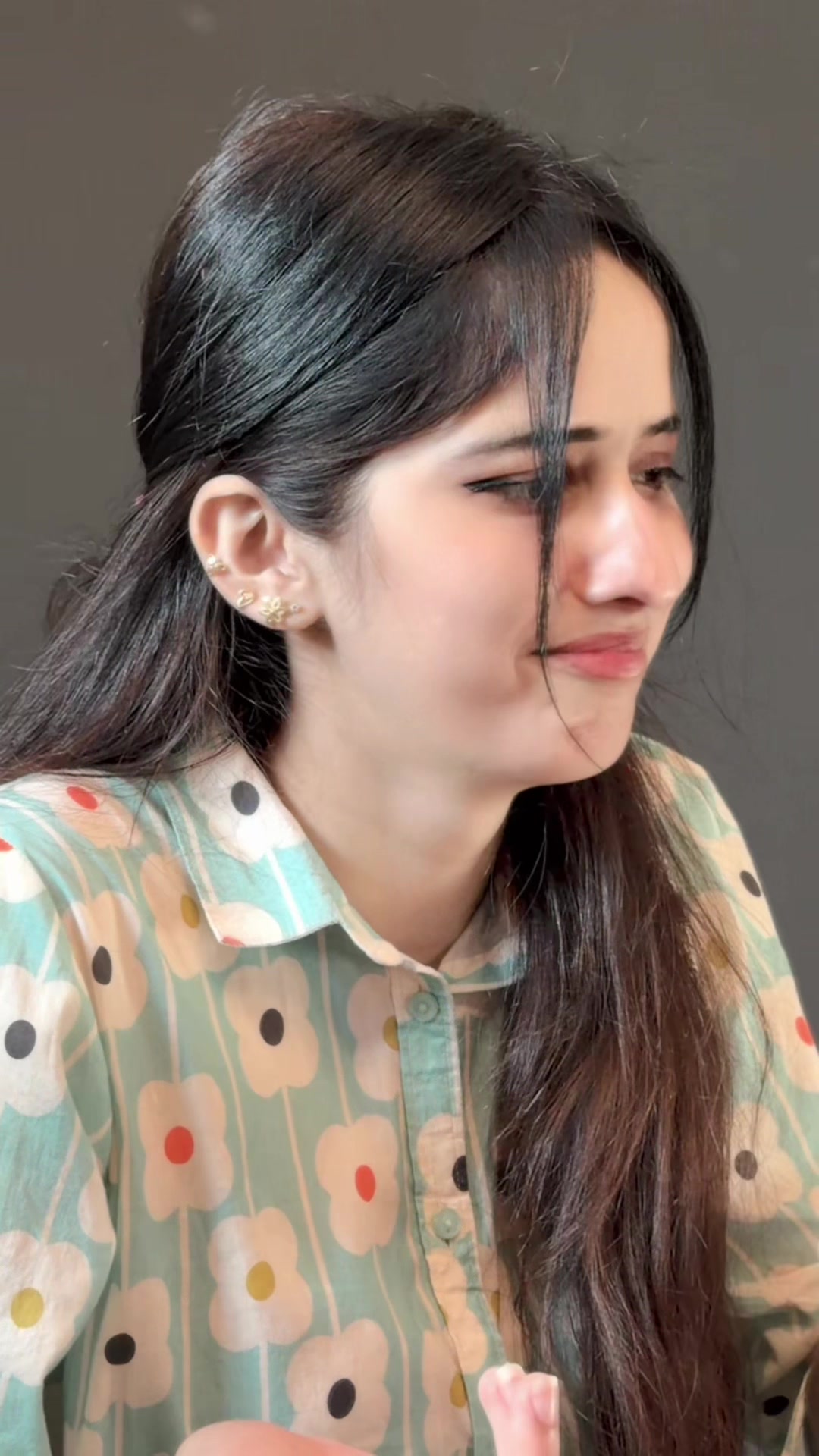 @PrincessKainat🇵🇰🇦🇪