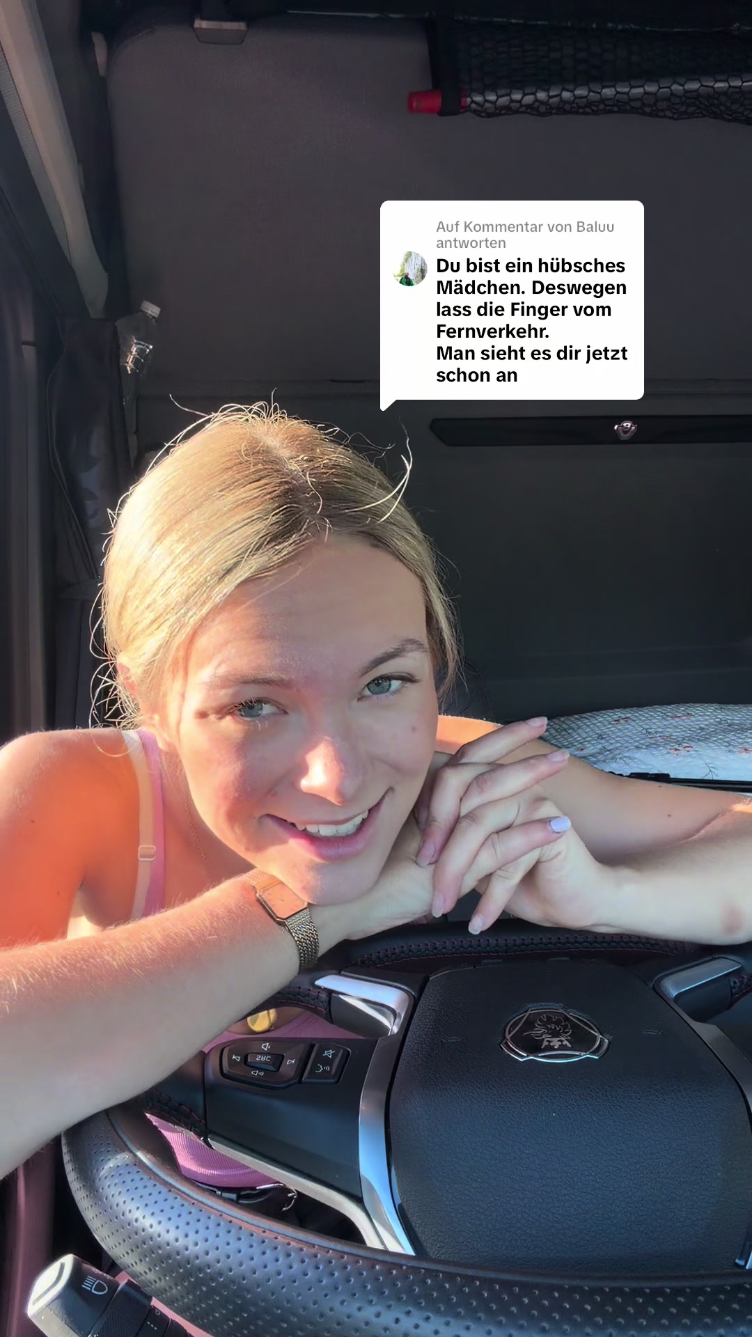 @Nina ☀️