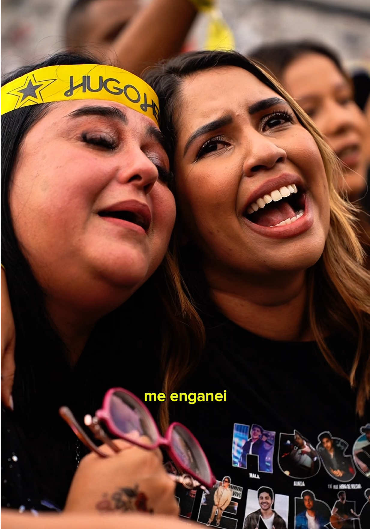 @Hugo Henrique
